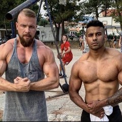 Kollegah feat. Majoe