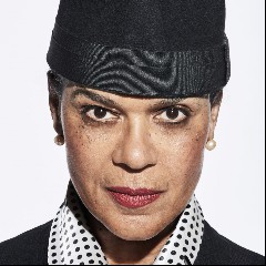 Pauline Black