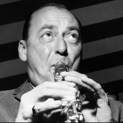 Woody Herman