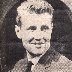 David Macbeth