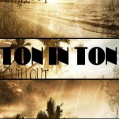 Ton in Ton