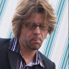 Johnny A.
