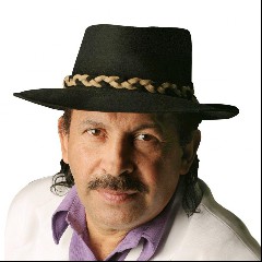 Antonio Ríos