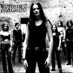 KayZen