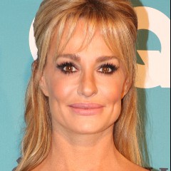 Taylor Armstrong
