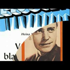 Heinz Woezel
