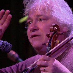 Teelin Bay Waltz