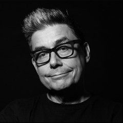 London Elektricity