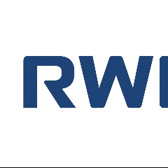 RWE