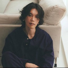 Kenshi Yonezu