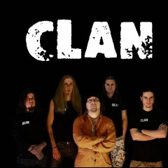 The Clan