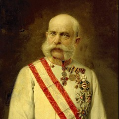 Kaiser Franz