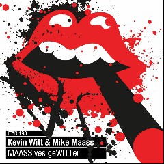 Mike Maass, Pappenheimer