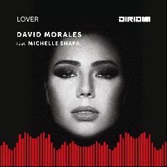David Morales ft.Michelle Perera