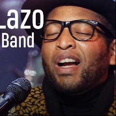 Yeziel Lazo & Lazos D' Cuba