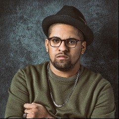 Helio Baiano