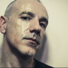 EMILIO RUA