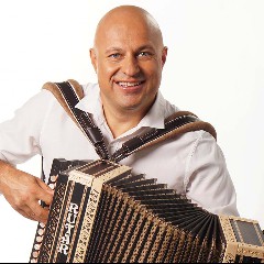 Boštjan Konečnik