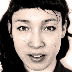 Yukimi & Little Dragon