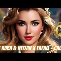 DJ Kuba & Neitan x Fafaq
