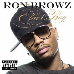 Ron Browz