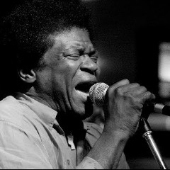 Charles Bradley