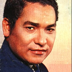 Felipe Pirela