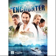 The Encounter