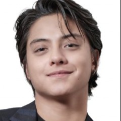 Daniel Padilla
