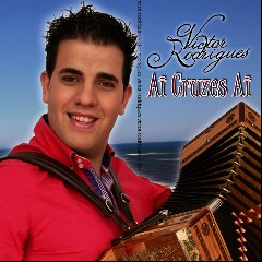 Victor Rodrigues