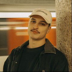 Durdenhauer