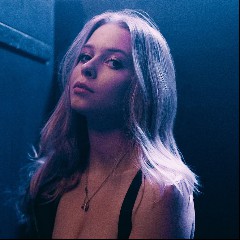 KATI K