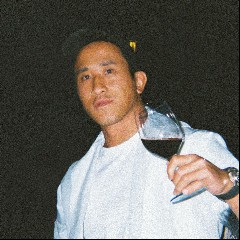 Florian Picasso
