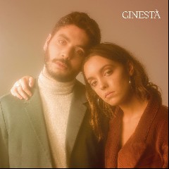 Ginestà