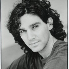 Todd Herzog