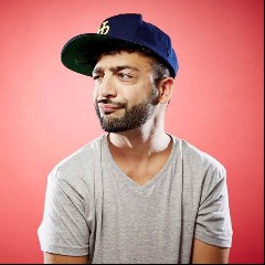 Rooz feat. MoTrip