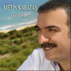 Metin Karataş