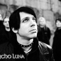 Psycho Luna