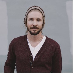 Jeremy Loops