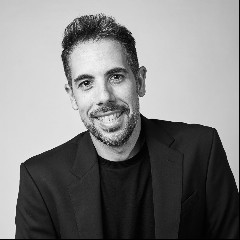 Jose Jose Ft Carlos Cuevas