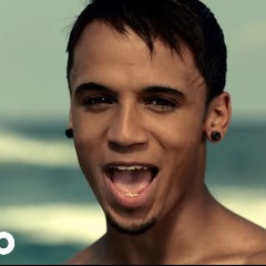 JLS feat. Dev