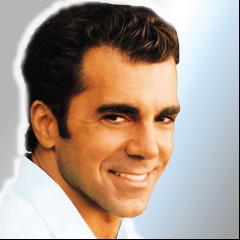 Carman