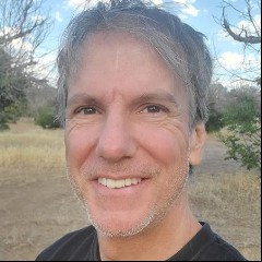Will Hall