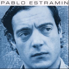 Pablo Estramin