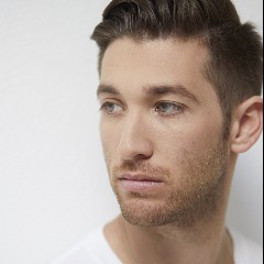 Justin Jesso