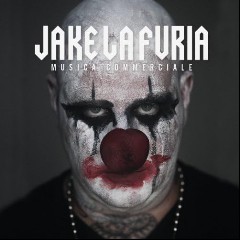 J-Ax, Jake La Furia