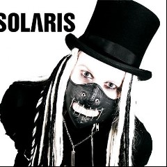Solaris