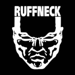 Ruffneck