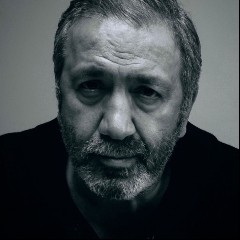 Mazlum Çimen