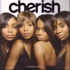 Cherish